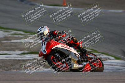 media/Feb-22-2025-CRA (Sat) [[143e2717e7]]/Races/Race 11/